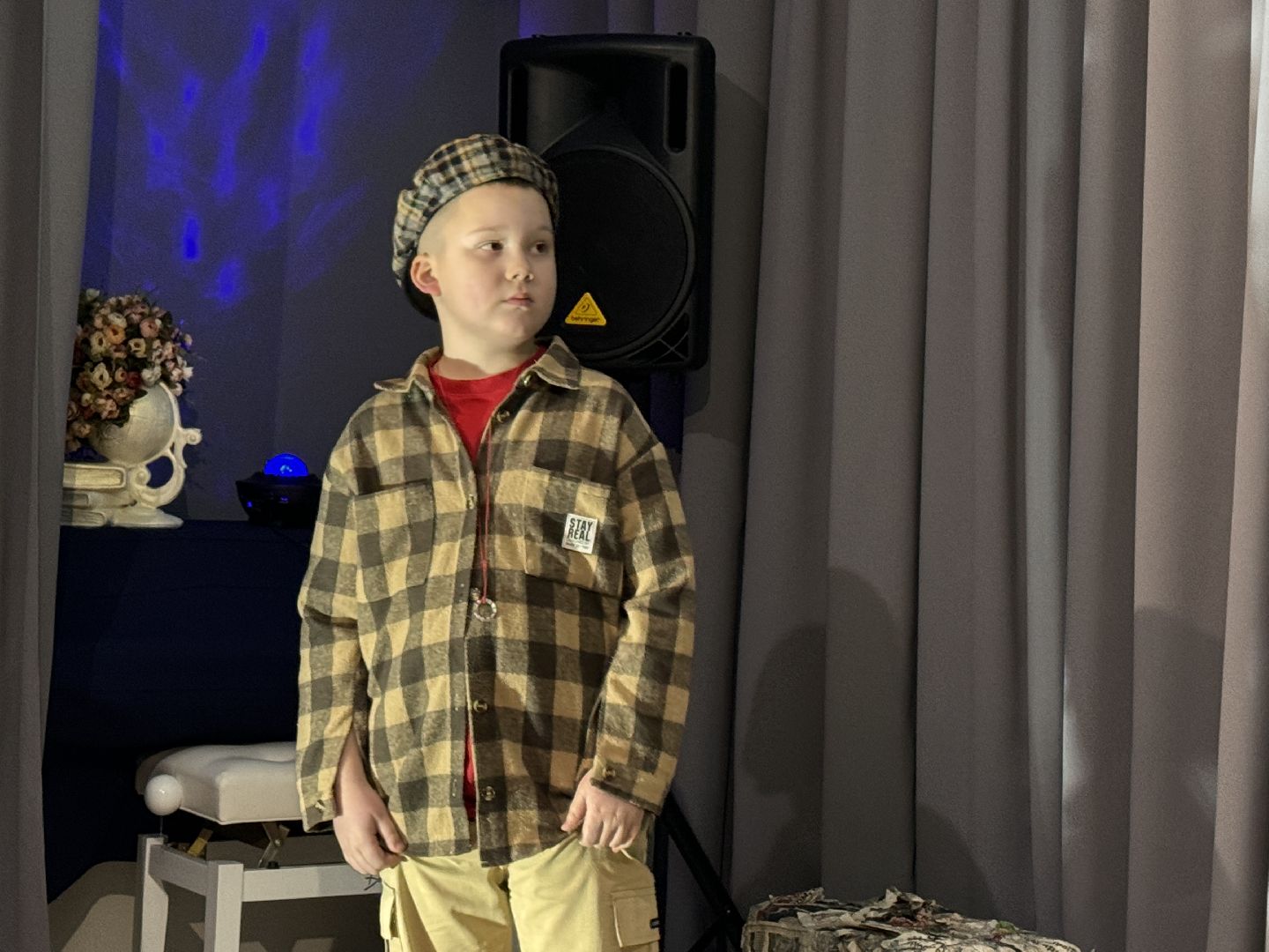 Одинцово, Социальный проект, Бездомные собаки, Без кулис,