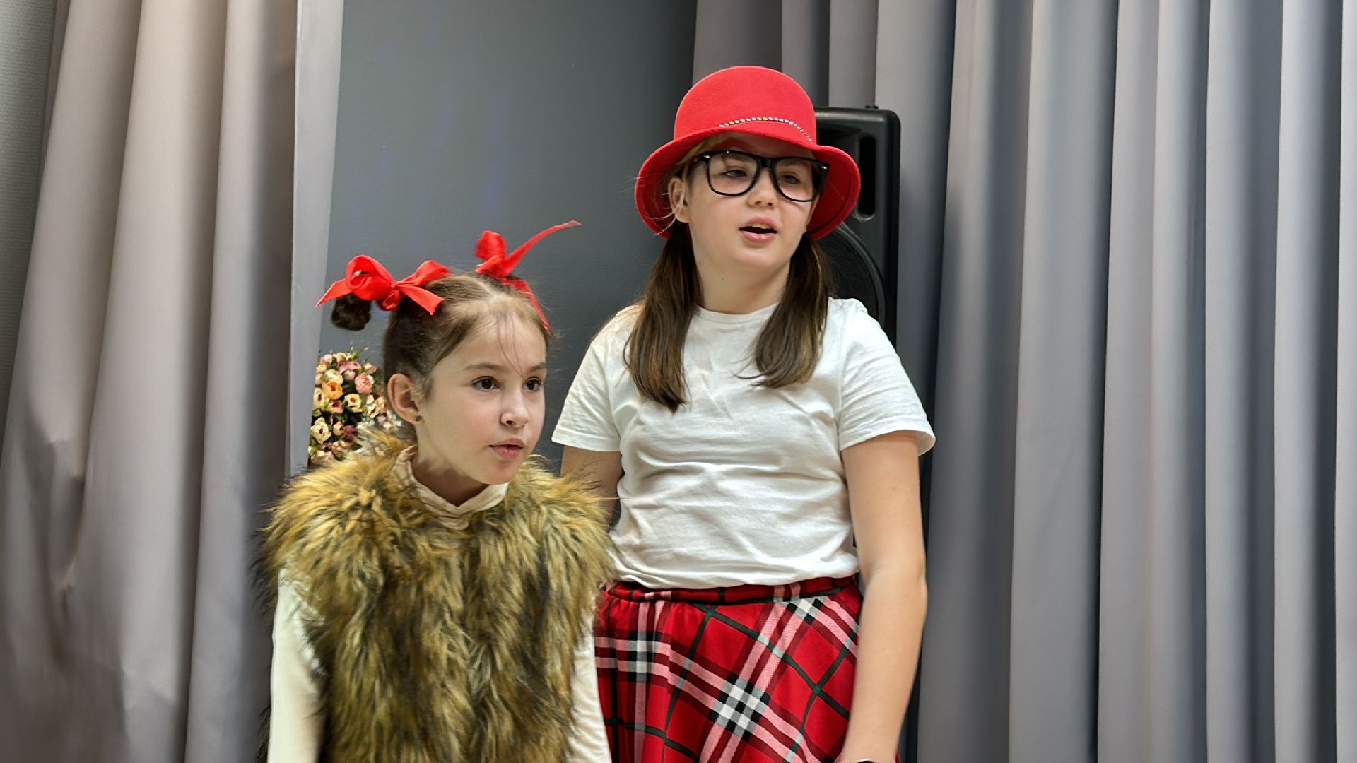 Одинцово, Социальный проект, Бездомные собаки, Без кулис,