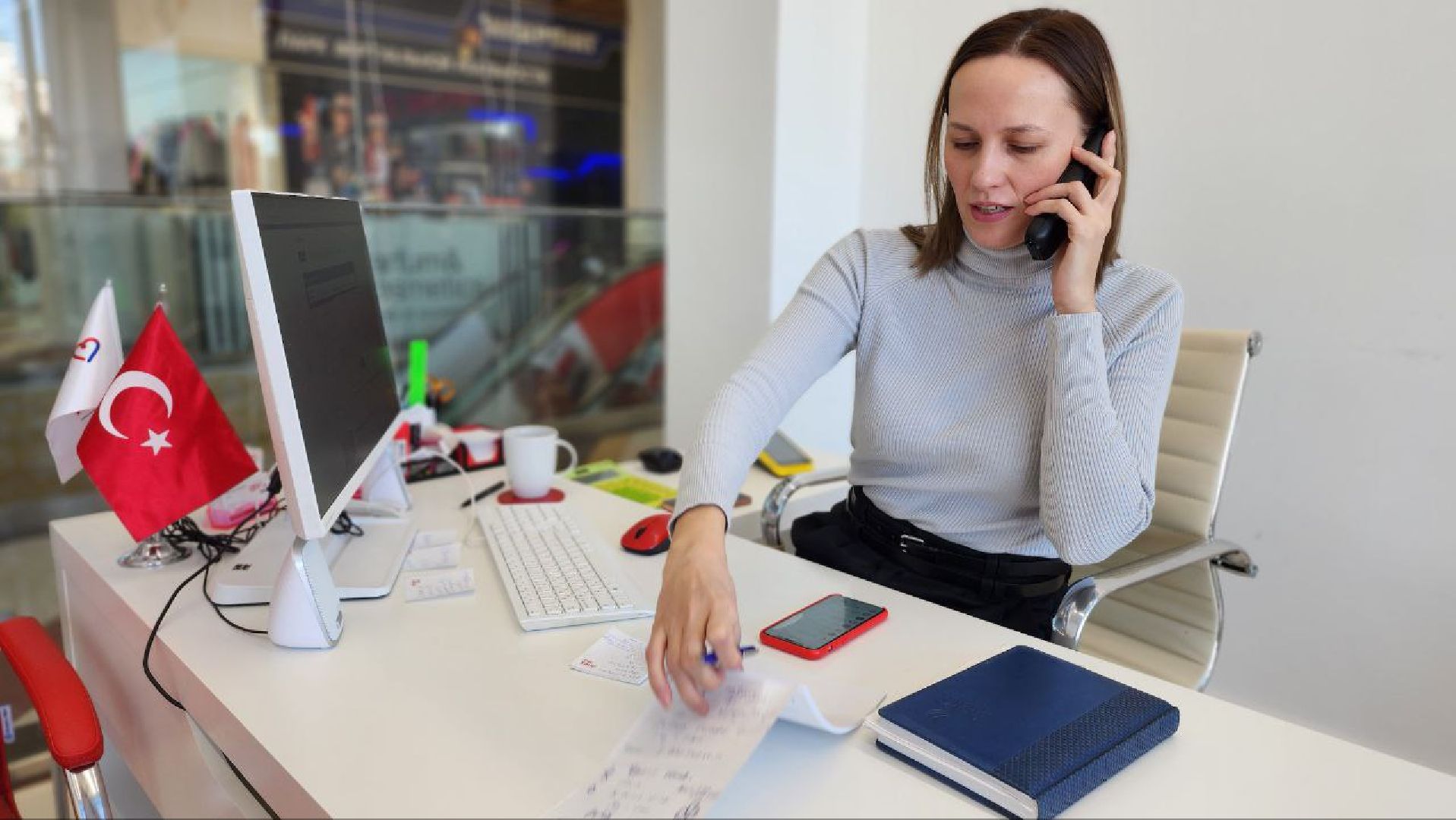 люберцы, отдых, жители,