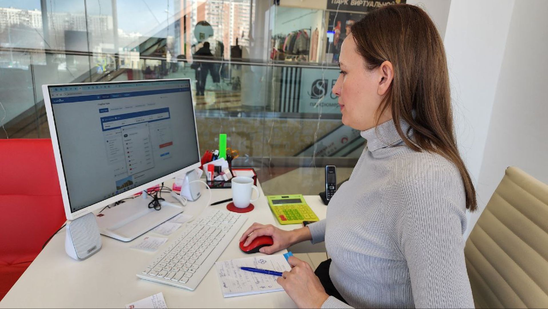 люберцы, отдых, жители,