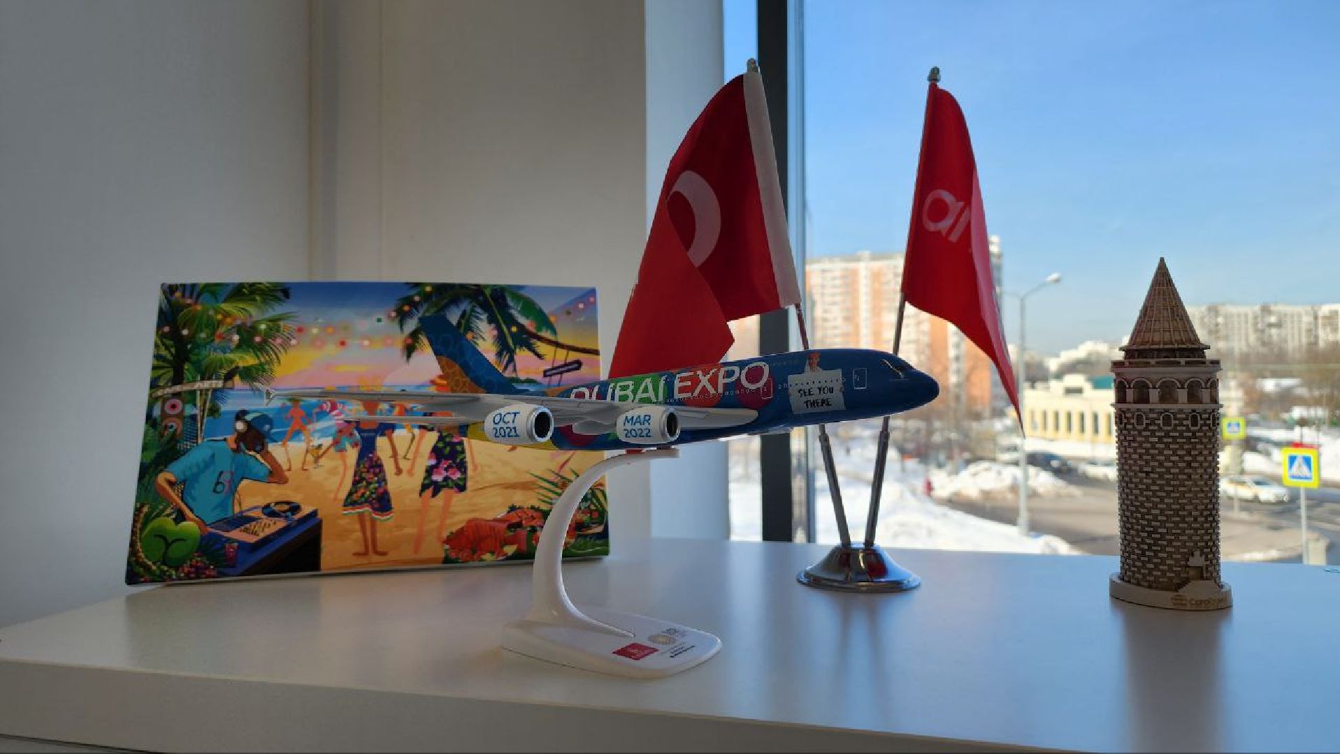 люберцы, отдых, жители,