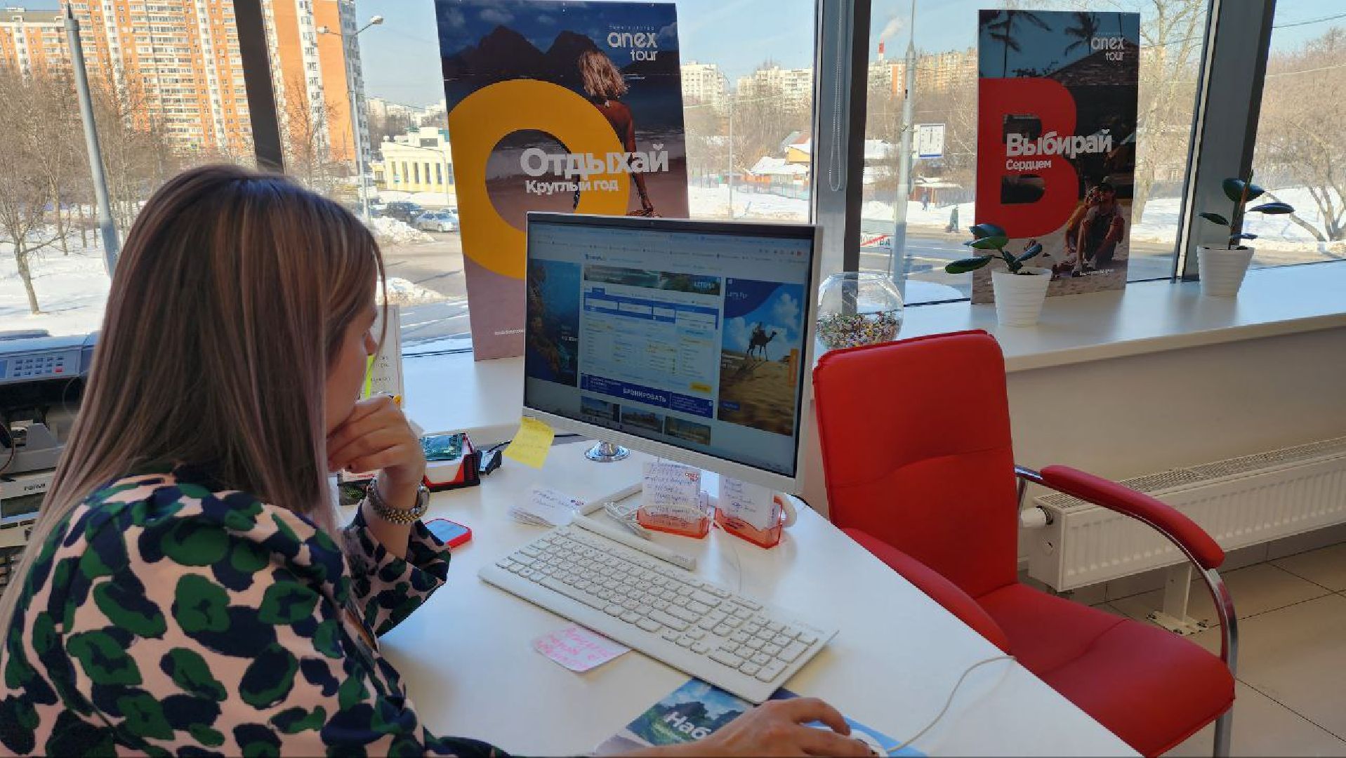 люберцы, отдых, жители,