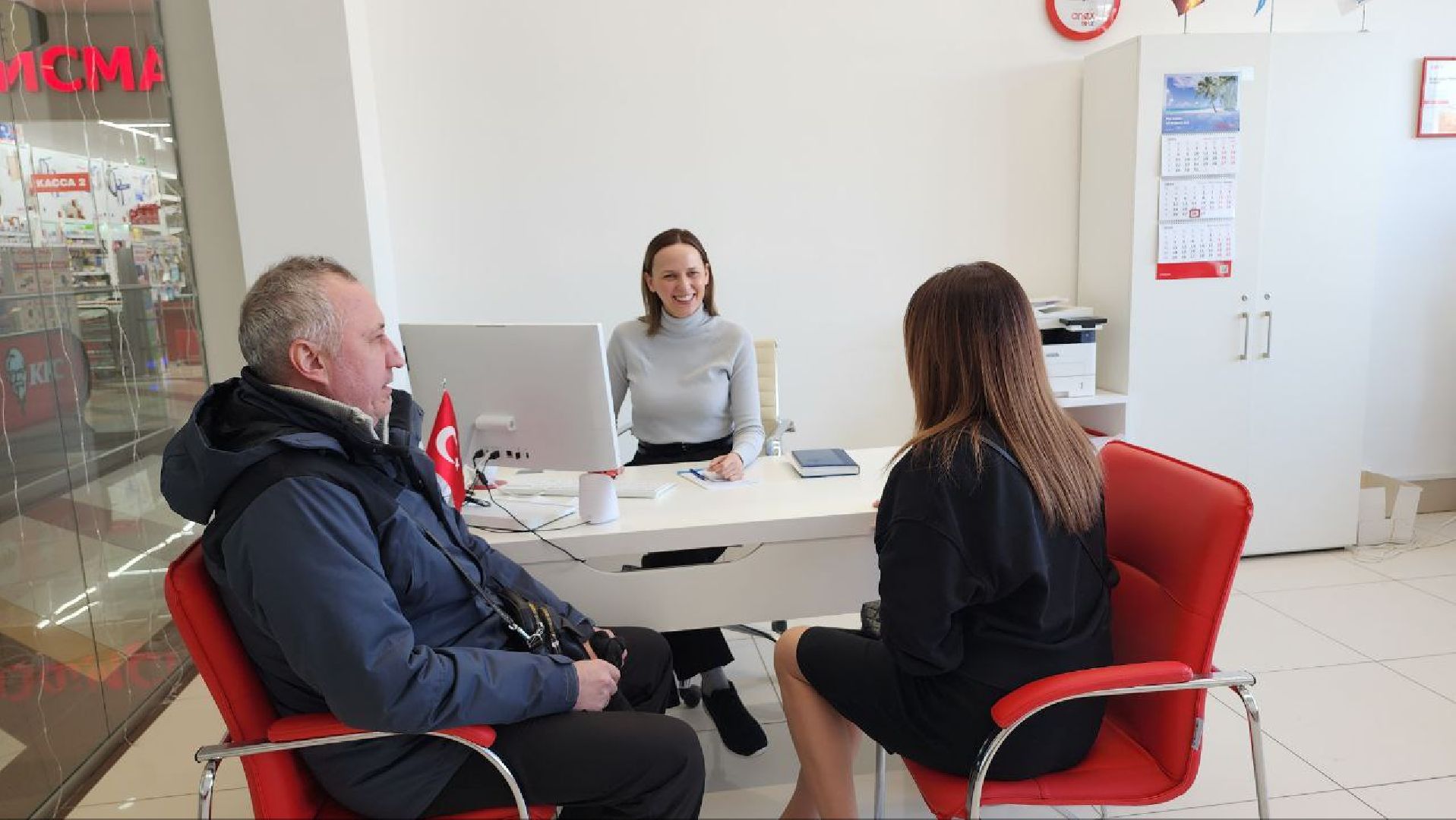 люберцы, отдых, жители,