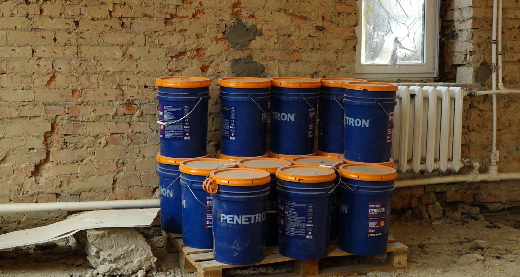 ремонт хирургии, Домодедовская больница, Вячеслав Фетисов,