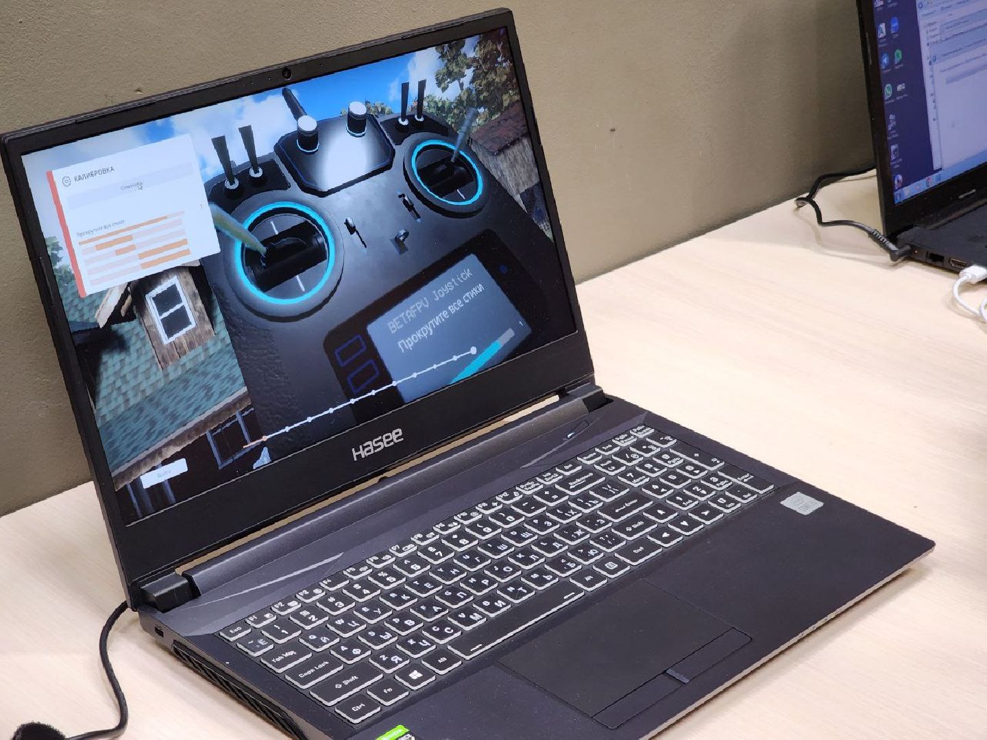 Солнечногорск, Дроны, Подсолнух, Юнармия, Команда,