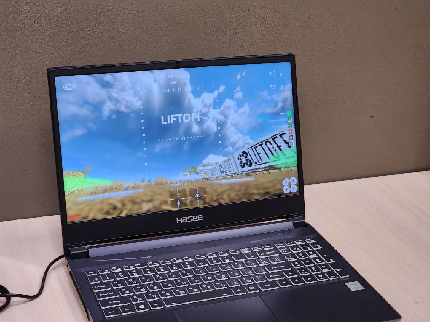 Солнечногорск, Дроны, Подсолнух, Юнармия, Команда,