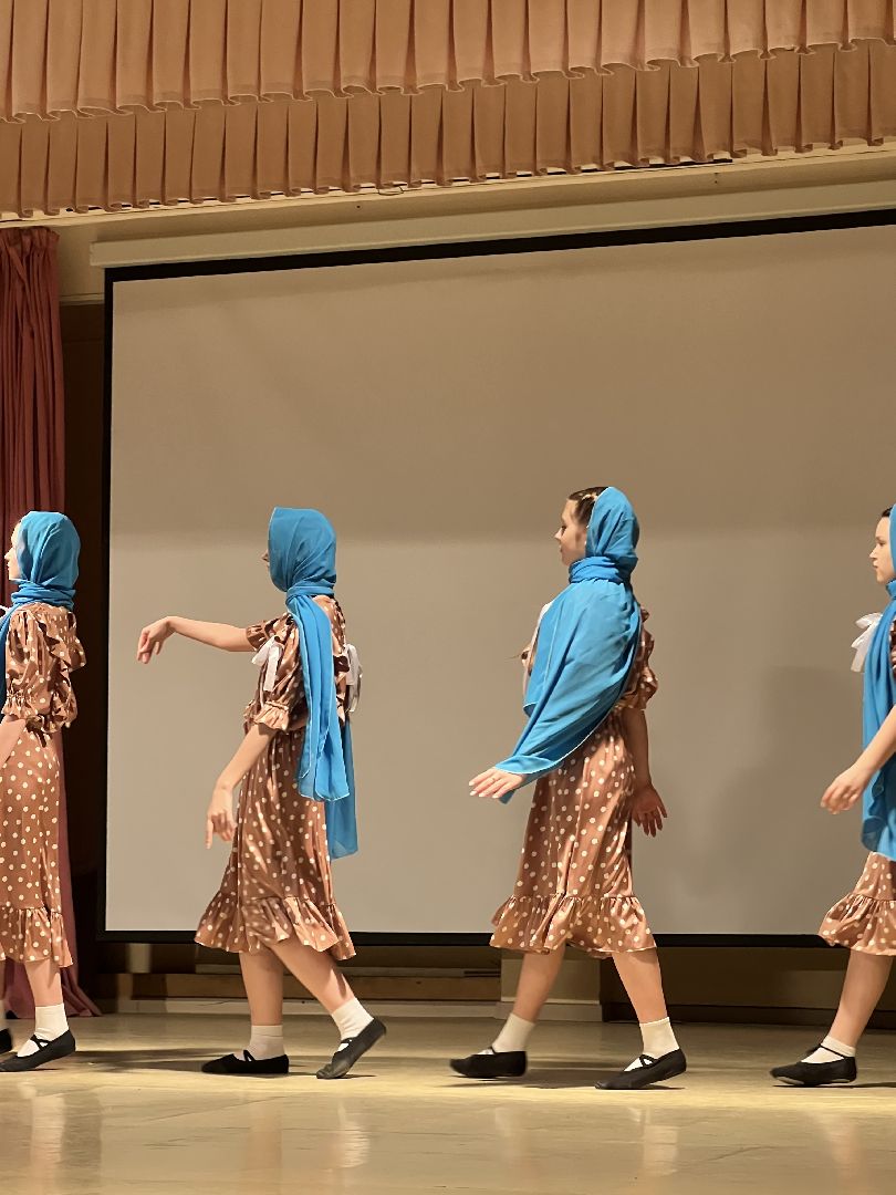 Михаил Громов, Громовские чтения, концерт, презентация, выступление, Лицей 14,