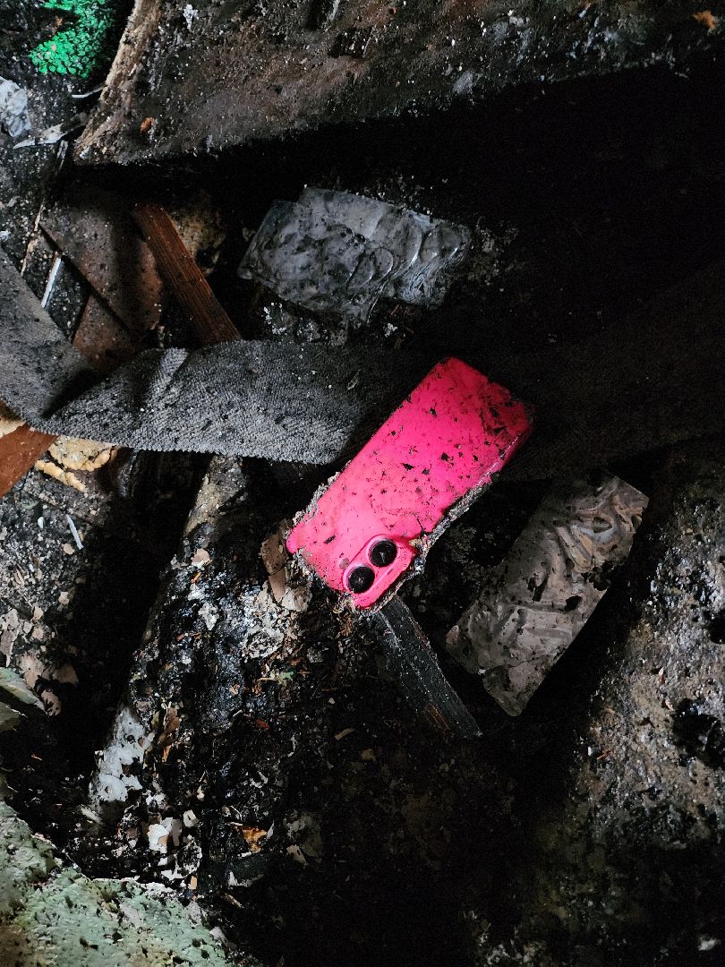 серпухов, подмосковье, хлопок, пожар, мчс россии,