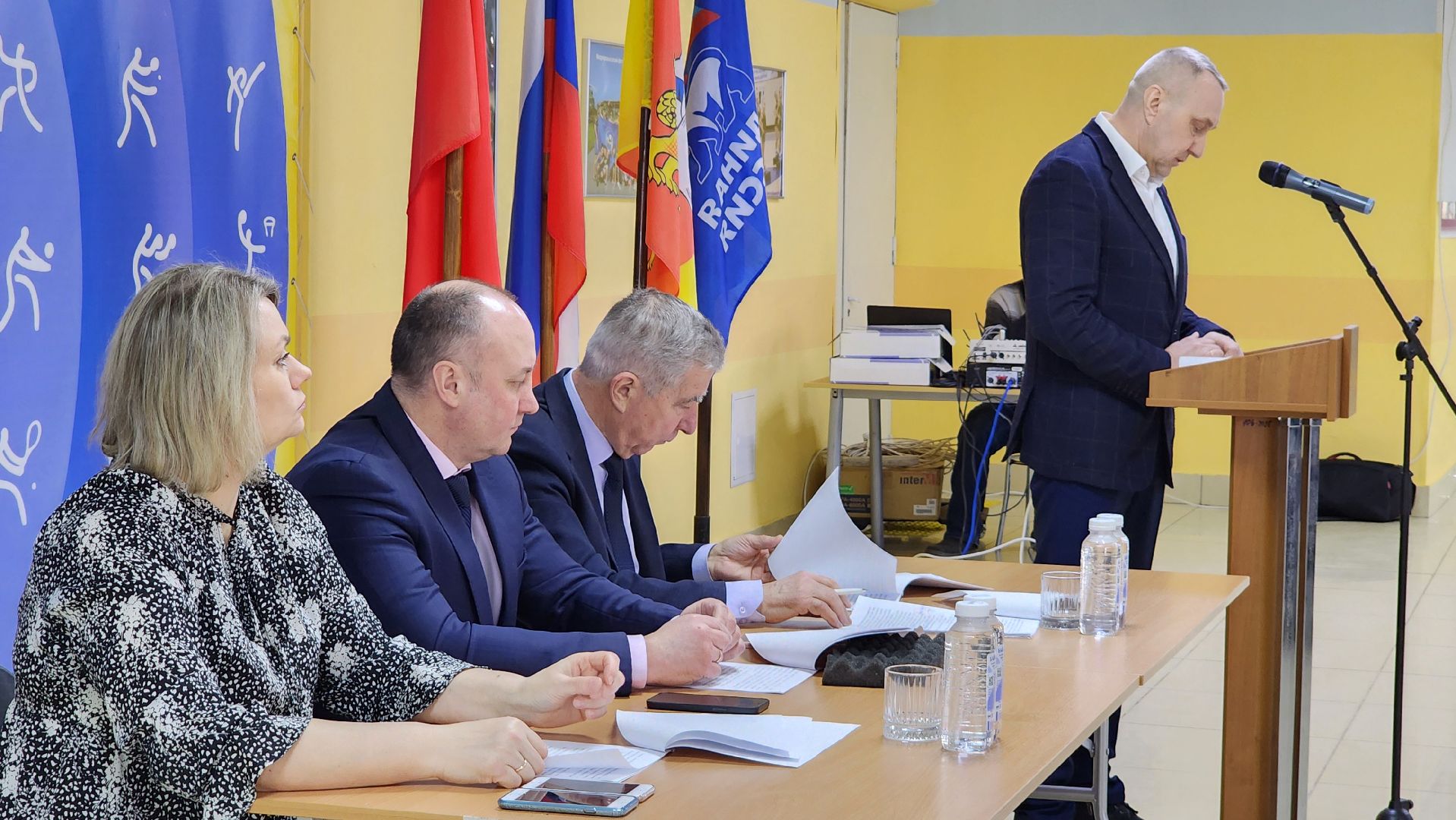 Егорьевск, Итоги спорта, Подмосковье, московская область,