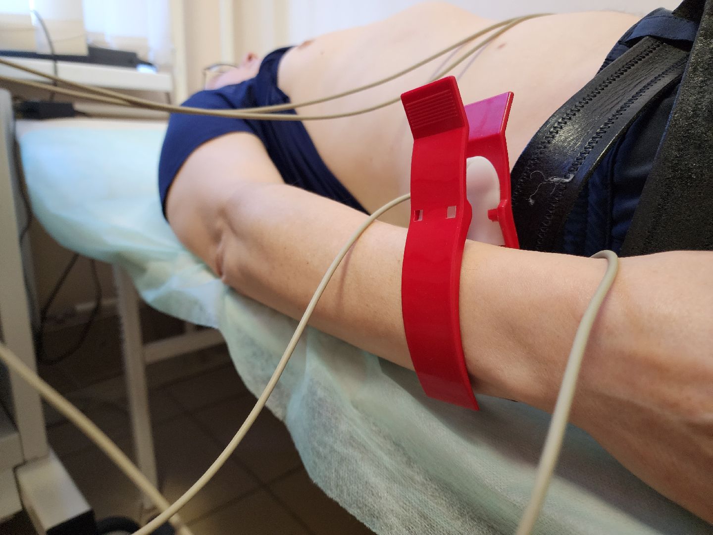 Подольск, диспансеризация, цаоп, здоровье,