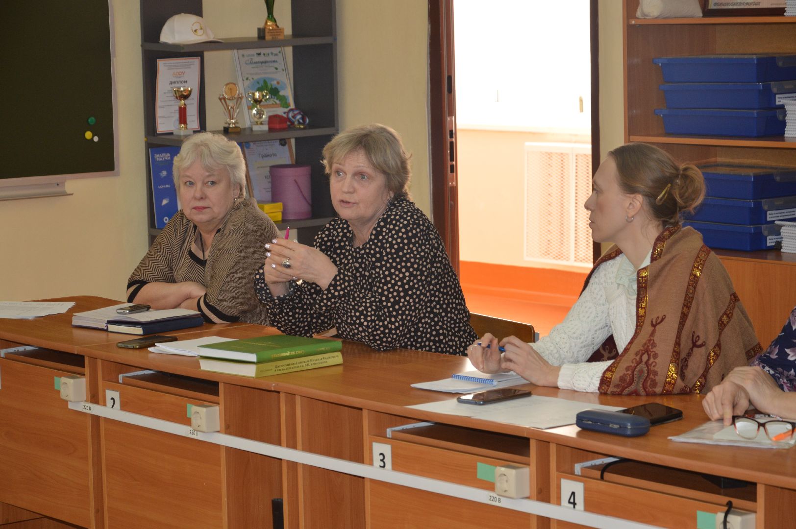 шатура, лицей, орфей, мастер-класс, мария сурова, актриса, телеведущая, эксклюзив,