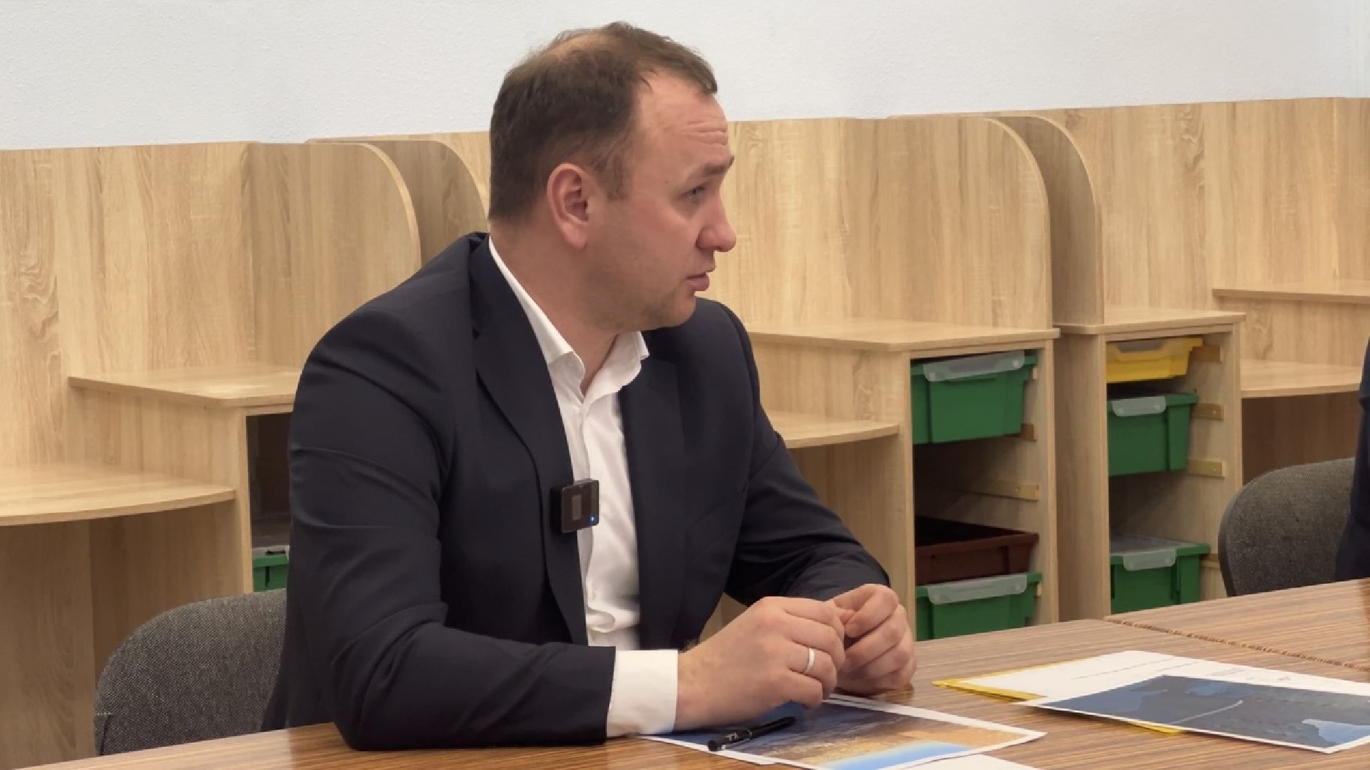 химки, выездная администрация, благоустройство, обращение жителей,