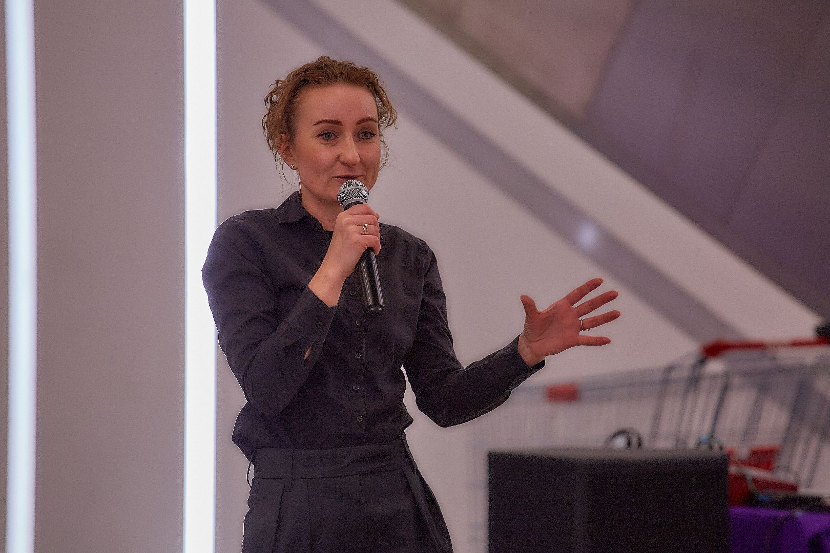 пушкино, нежный бизнес, налог, предприниматели, юридическая помощь,бизнес-семинар,