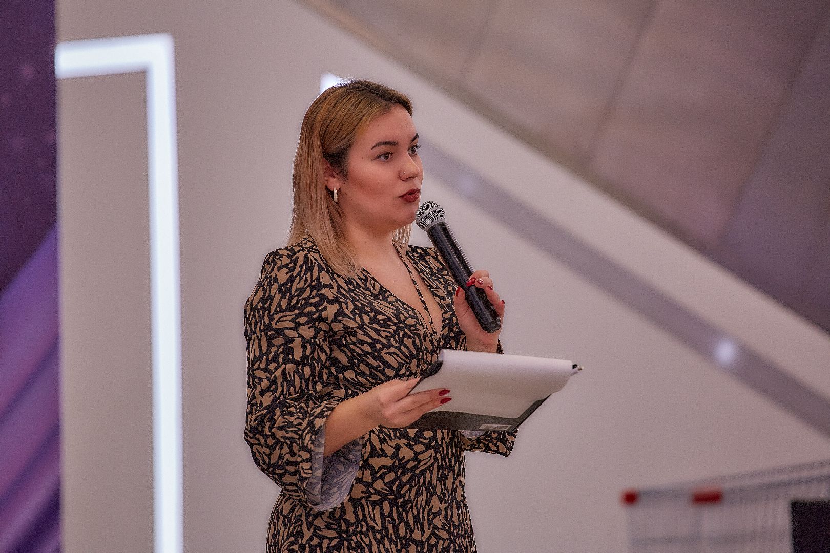 пушкино, нежный бизнес, налог, предприниматели, юридическая помощь,бизнес-семинар,