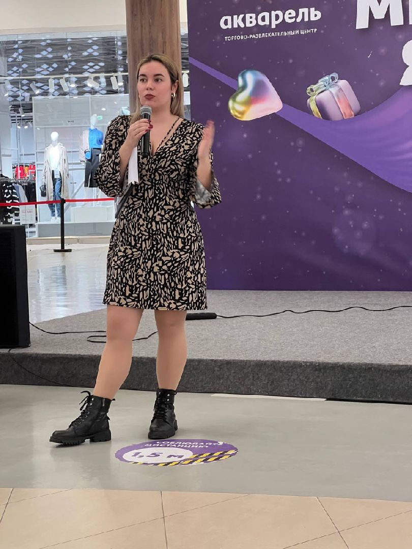 пушкино, нежный бизнес, налог, предприниматели, юридическая помощь,бизнес-семинар,