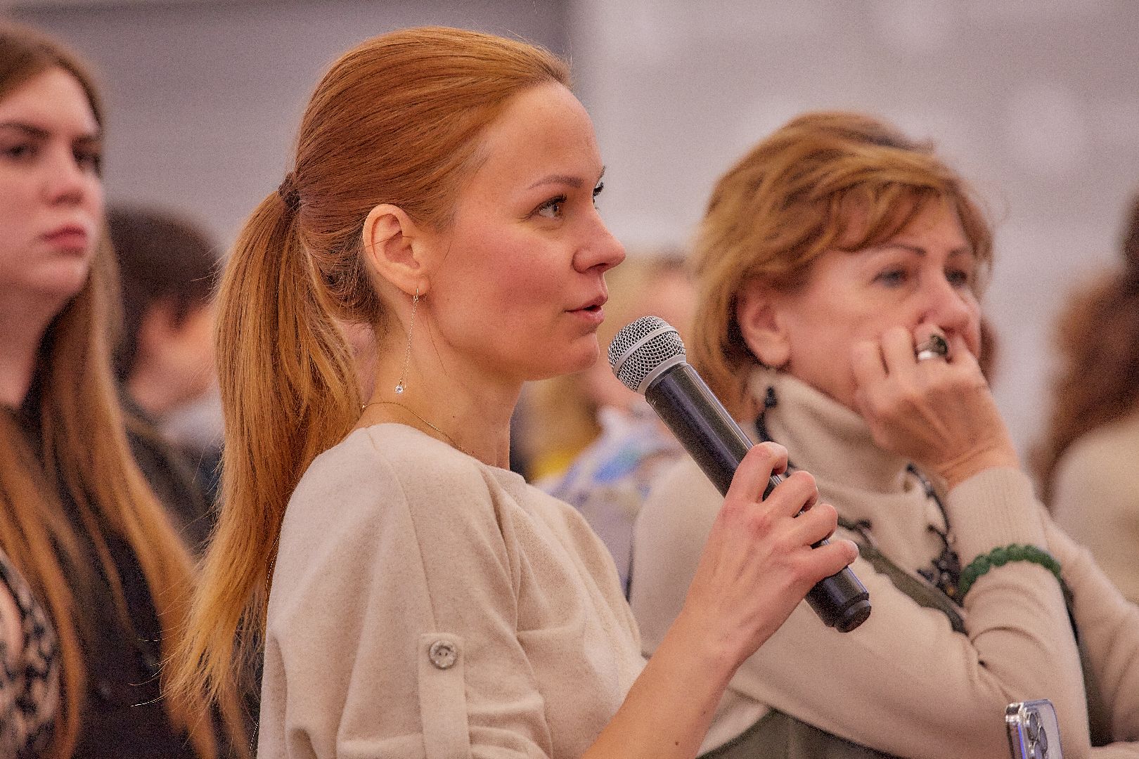 пушкино, нежный бизнес, налог, предприниматели, юридическая помощь,бизнес-семинар,