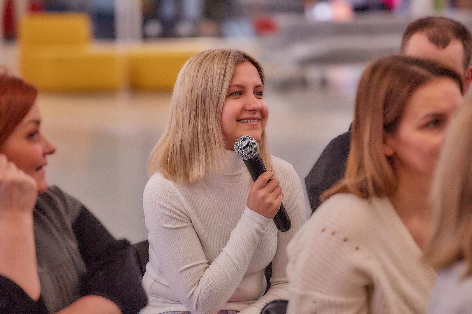 пушкино, нежный бизнес, налог, предприниматели, юридическая помощь,бизнес-семинар,