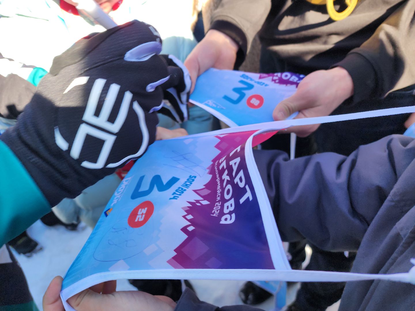 красноармейск, г.о. пушкинский, Старт Легкова, александр легков,