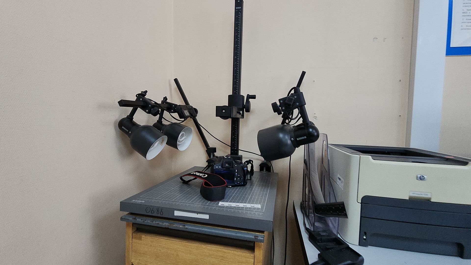 электросталь, мой город, безопасность, полиция, полиция электростали, умвд россии, полицейские,