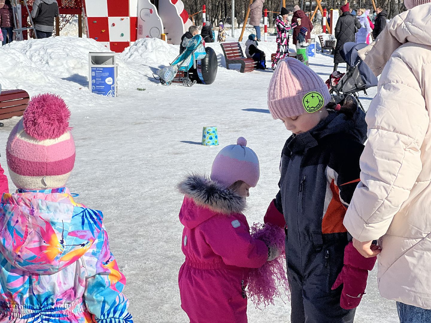 сквер 28 квартал, эстафета, спорт, танцы, дети, мероприятие, Жуковский,