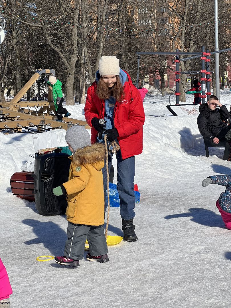 сквер 28 квартал, эстафета, спорт, танцы, дети, мероприятие, Жуковский,