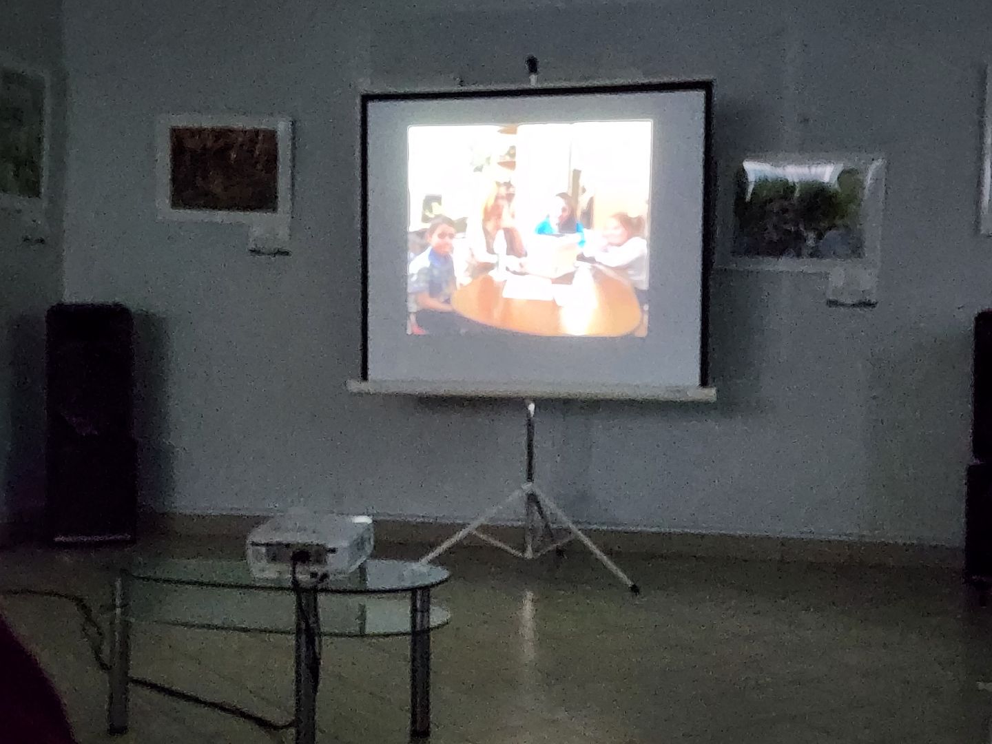 Звенигород, История, туризм,