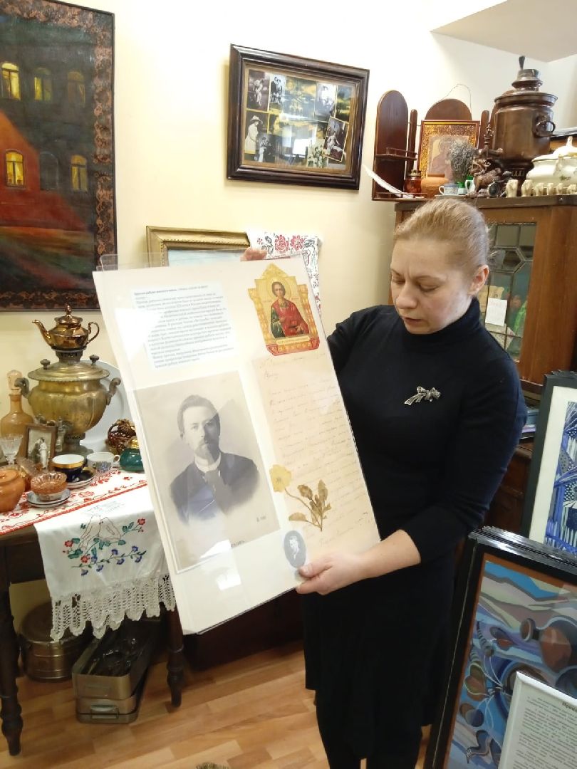 Звенигород, История, туризм,