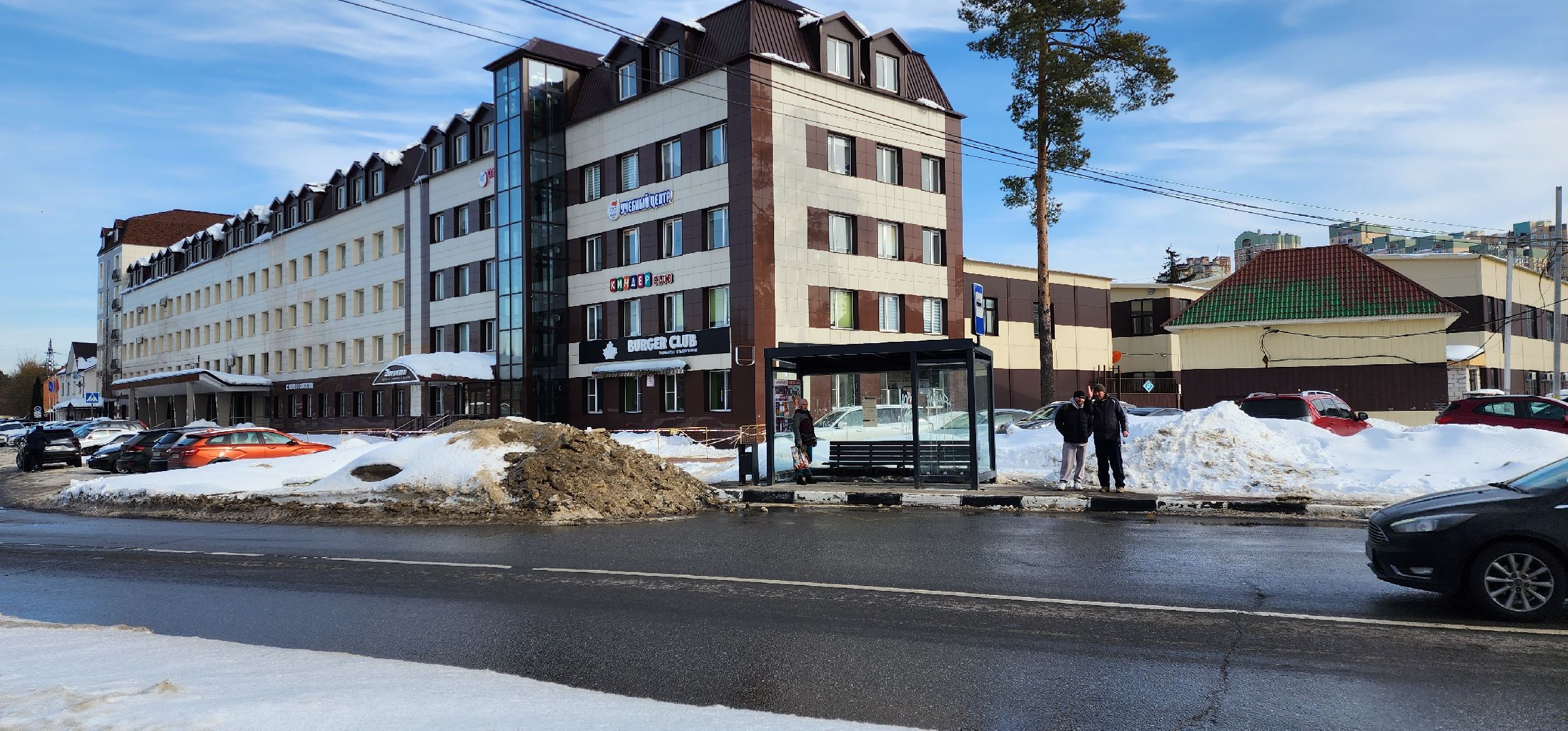 раменское, общество, раменский молодежный центр, занятие эстетического курса, мода - это я,