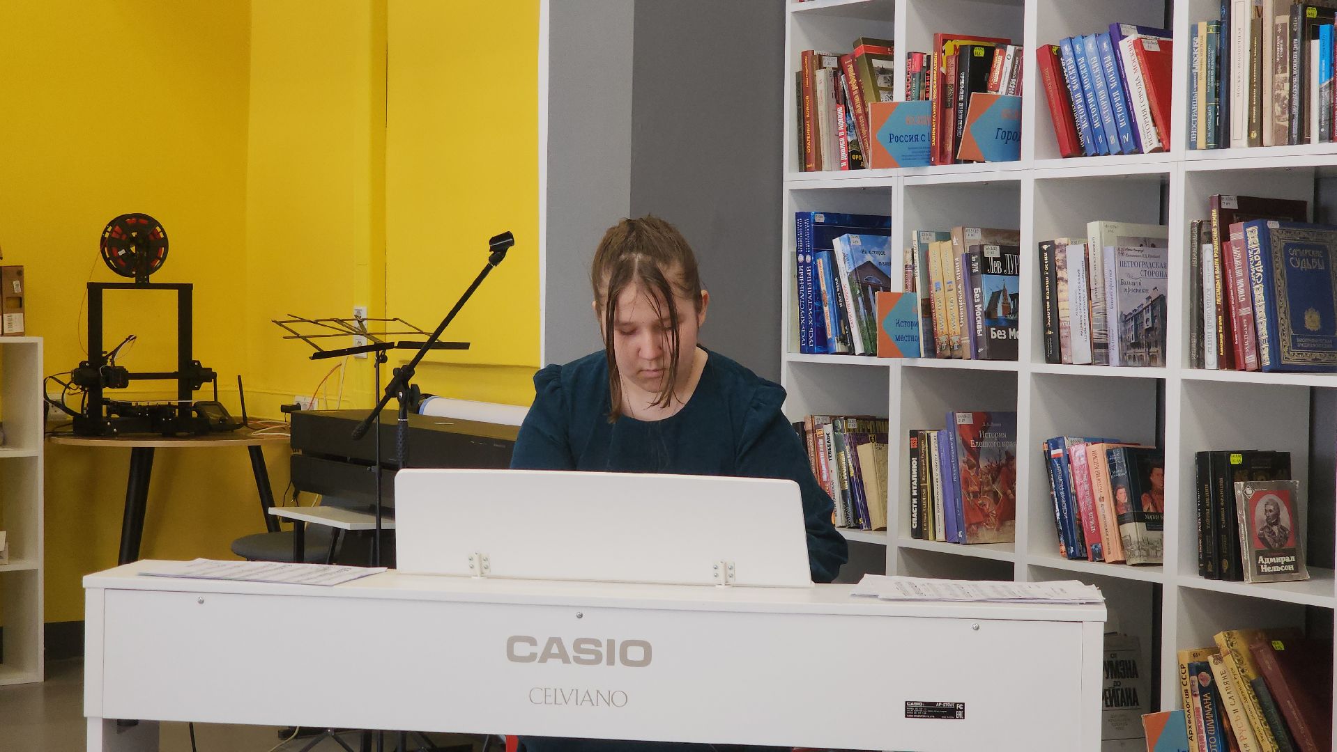 дши, калинина, школа искусств, концерт, весенний концерт, 8 марта, шатура, культура подмосковья, городской округ культура,