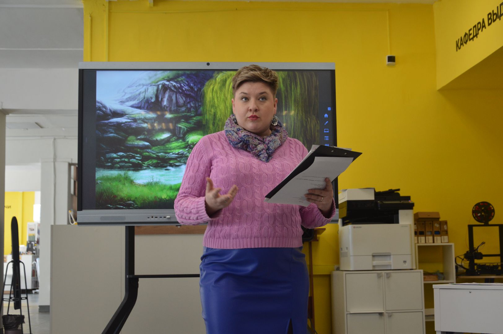 дши, калинина, школа искусств, концерт, весенний концерт, 8 марта, шатура, культура подмосковья, городской округ культура,