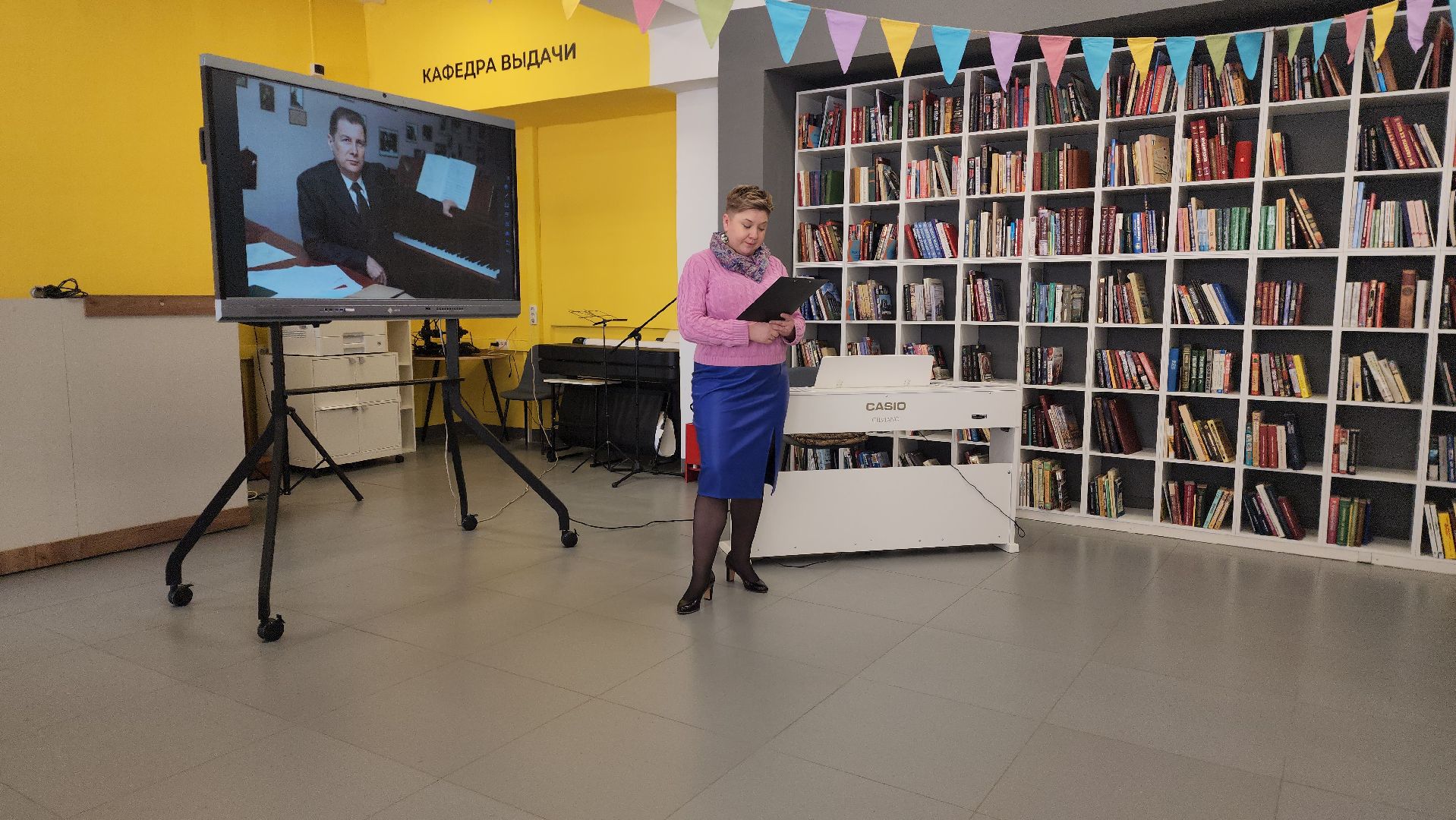 дши, калинина, школа искусств, концерт, весенний концерт, 8 марта, шатура, культура подмосковья, городской округ культура,