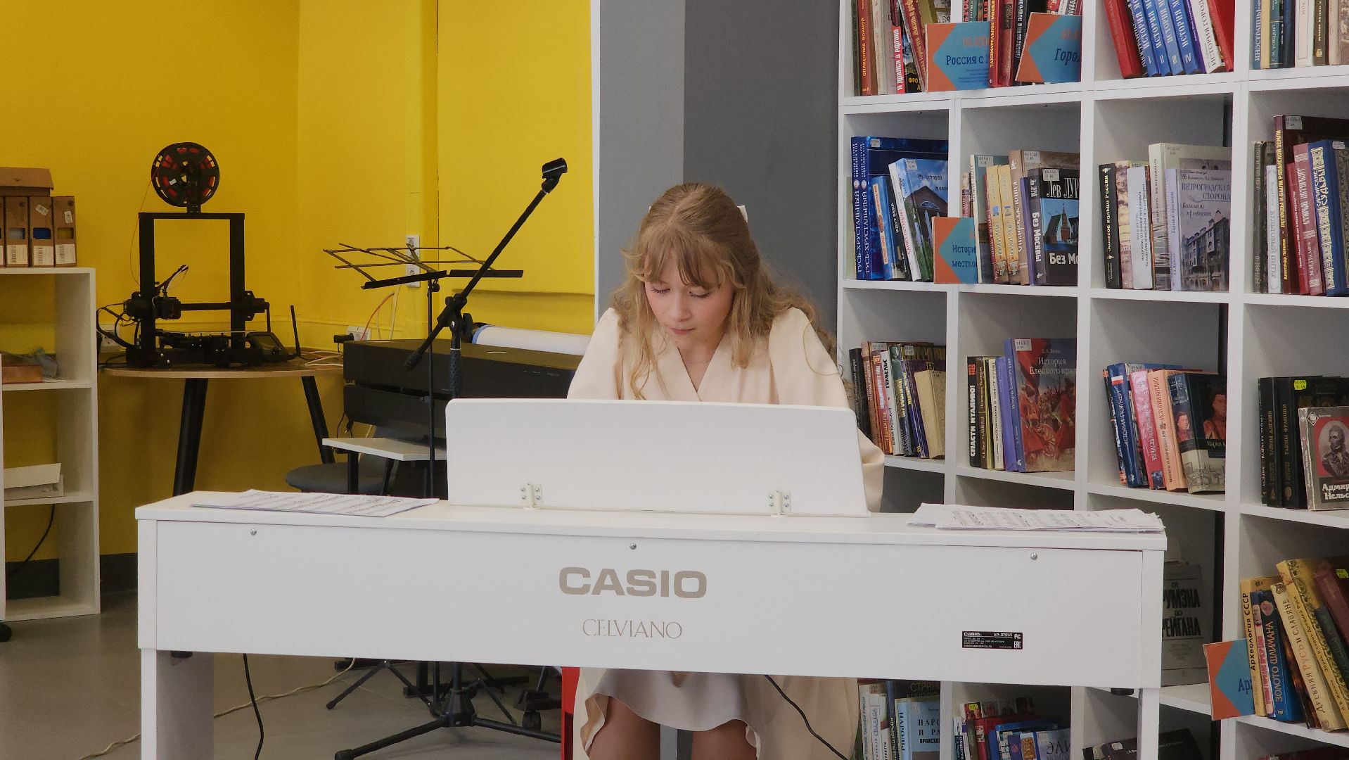 дши, калинина, школа искусств, концерт, весенний концерт, 8 марта, шатура, культура подмосковья, городской округ культура,