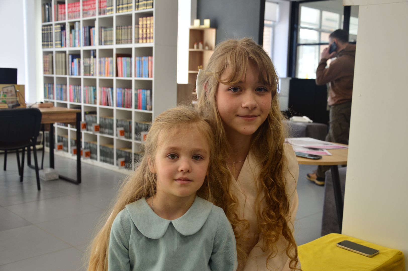 дши, калинина, школа искусств, концерт, весенний концерт, 8 марта, шатура, культура подмосковья, городской округ культура,