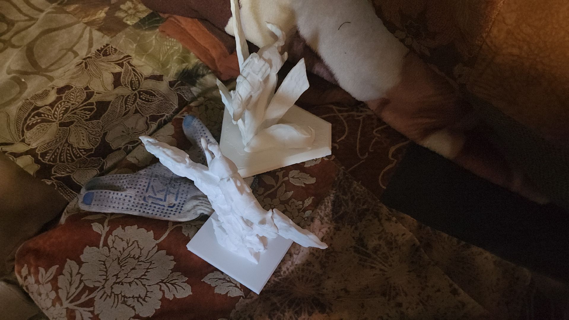 долгопрудный, кинологи, x-легион, собаки-герои ВОВ,