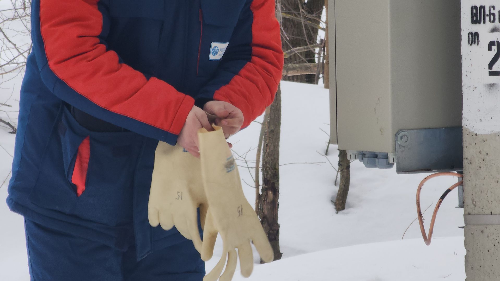 Павловский посад, городской округ павловский посад, Россети, электричество, строительство, люди, жители,