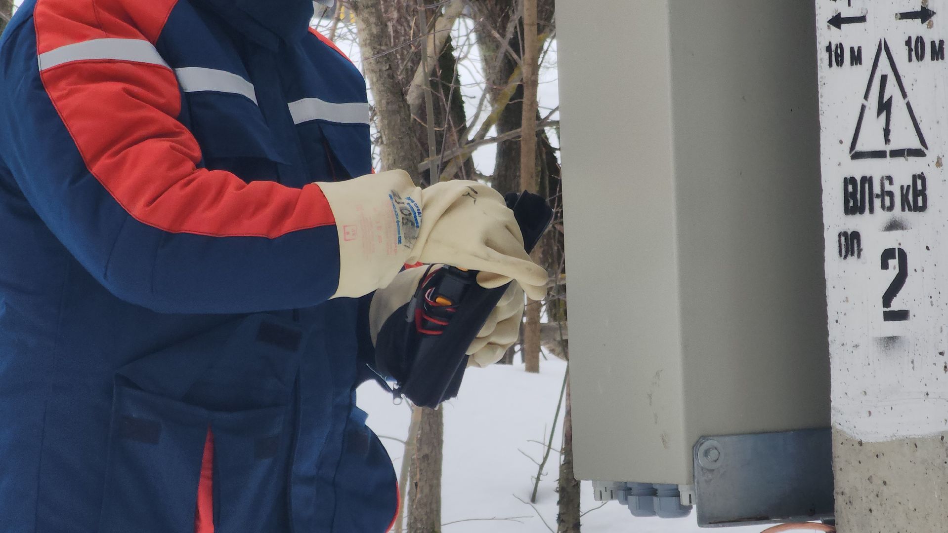 Павловский посад, городской округ павловский посад, Россети, электричество, строительство, люди, жители,