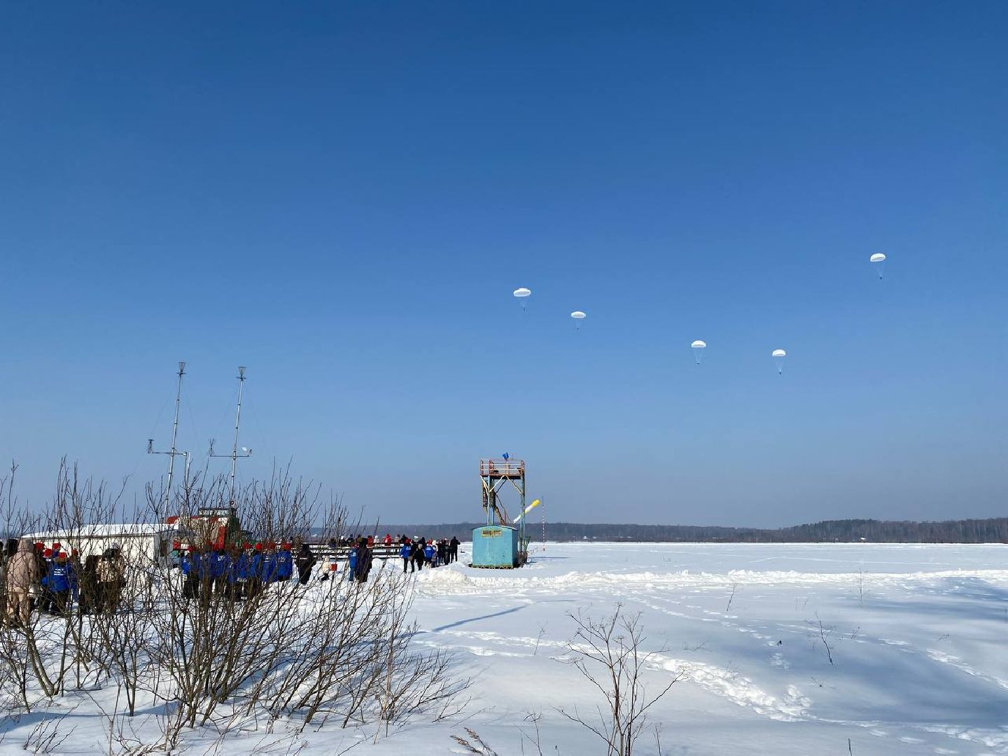 чехов, аэродром волосово, воздушный шар, полёт, юид,