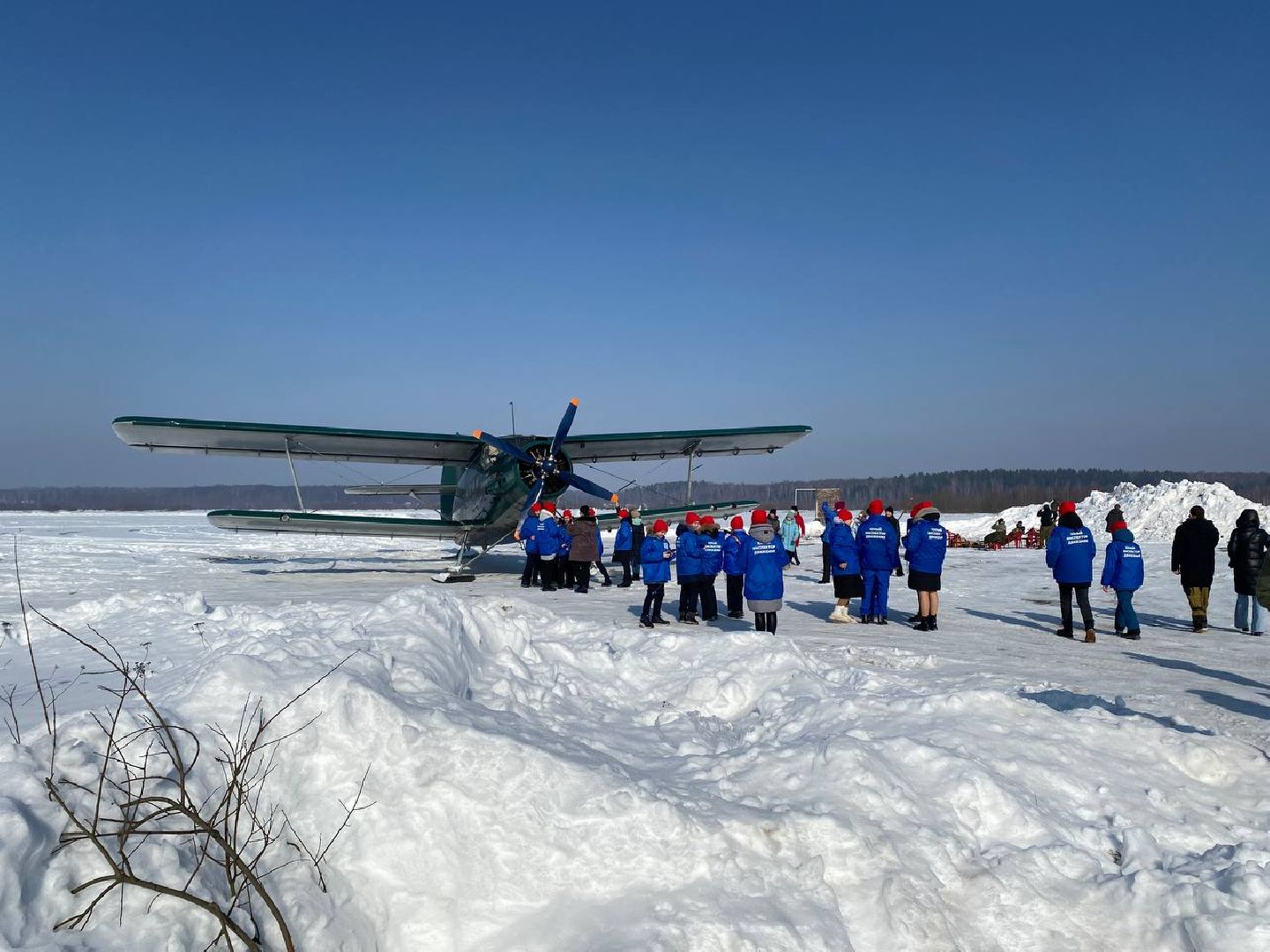 чехов, аэродром волосово, воздушный шар, полёт, юид,