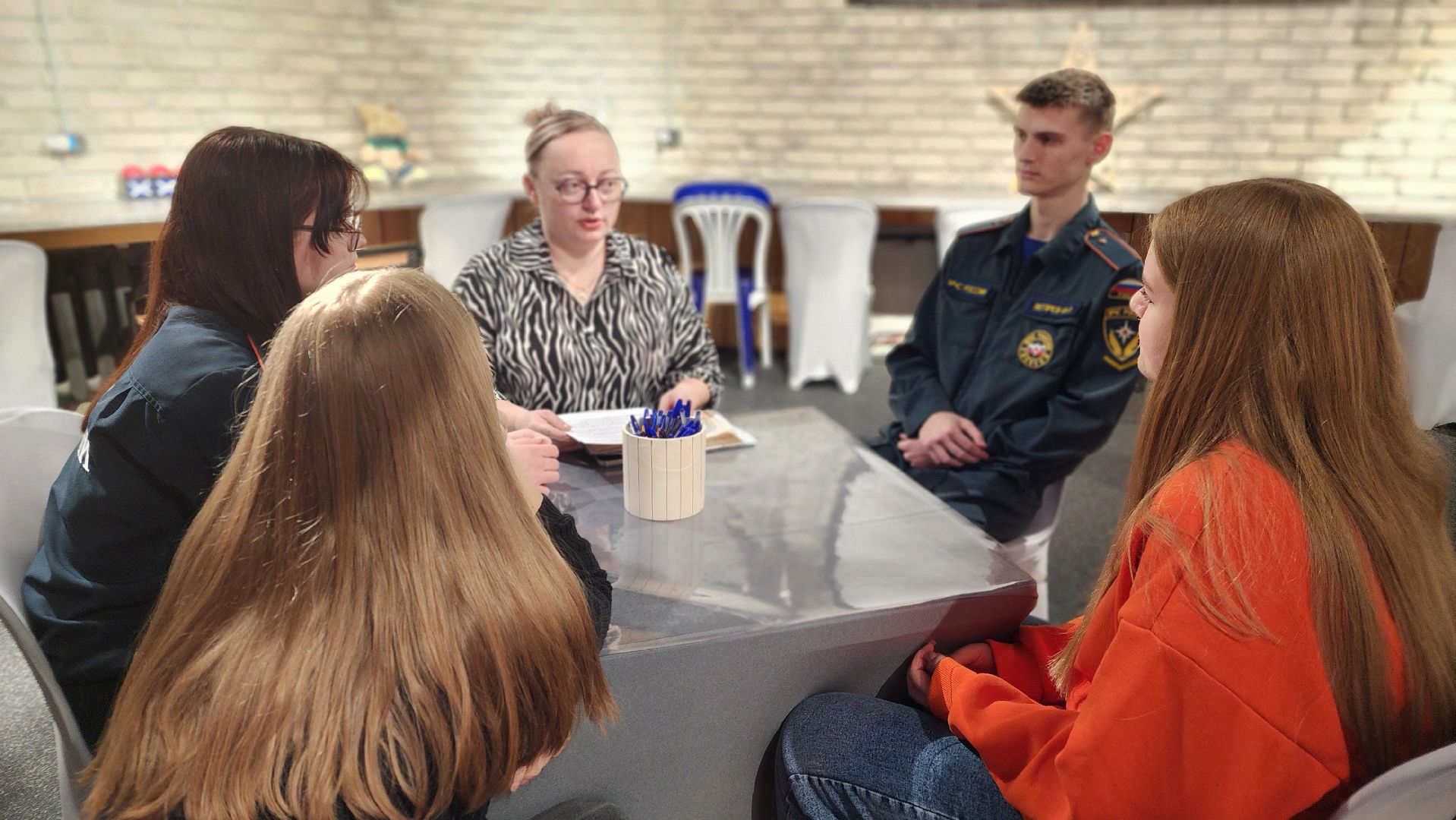 молодежная политика, молодежный парламент, заявки, протвино, молодежь,