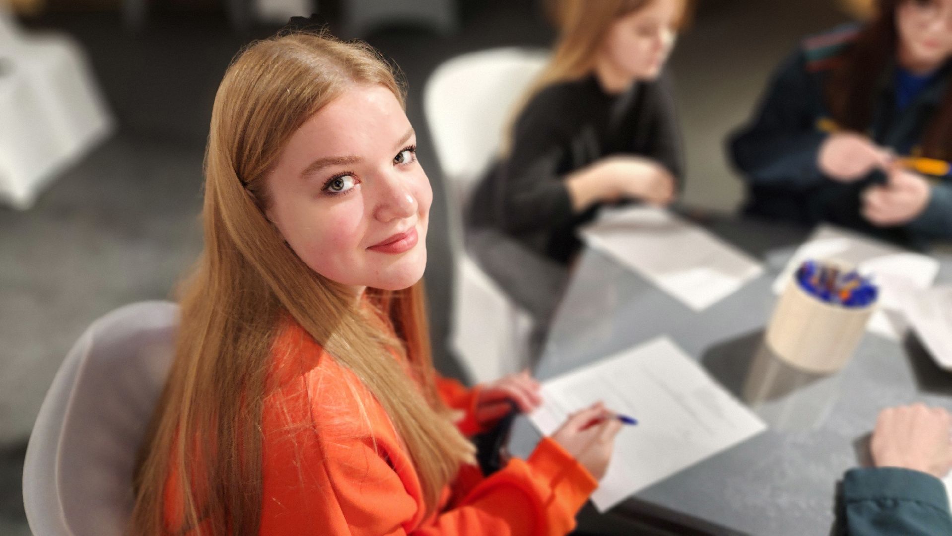 молодежная политика, молодежный парламент, заявки, протвино, молодежь,