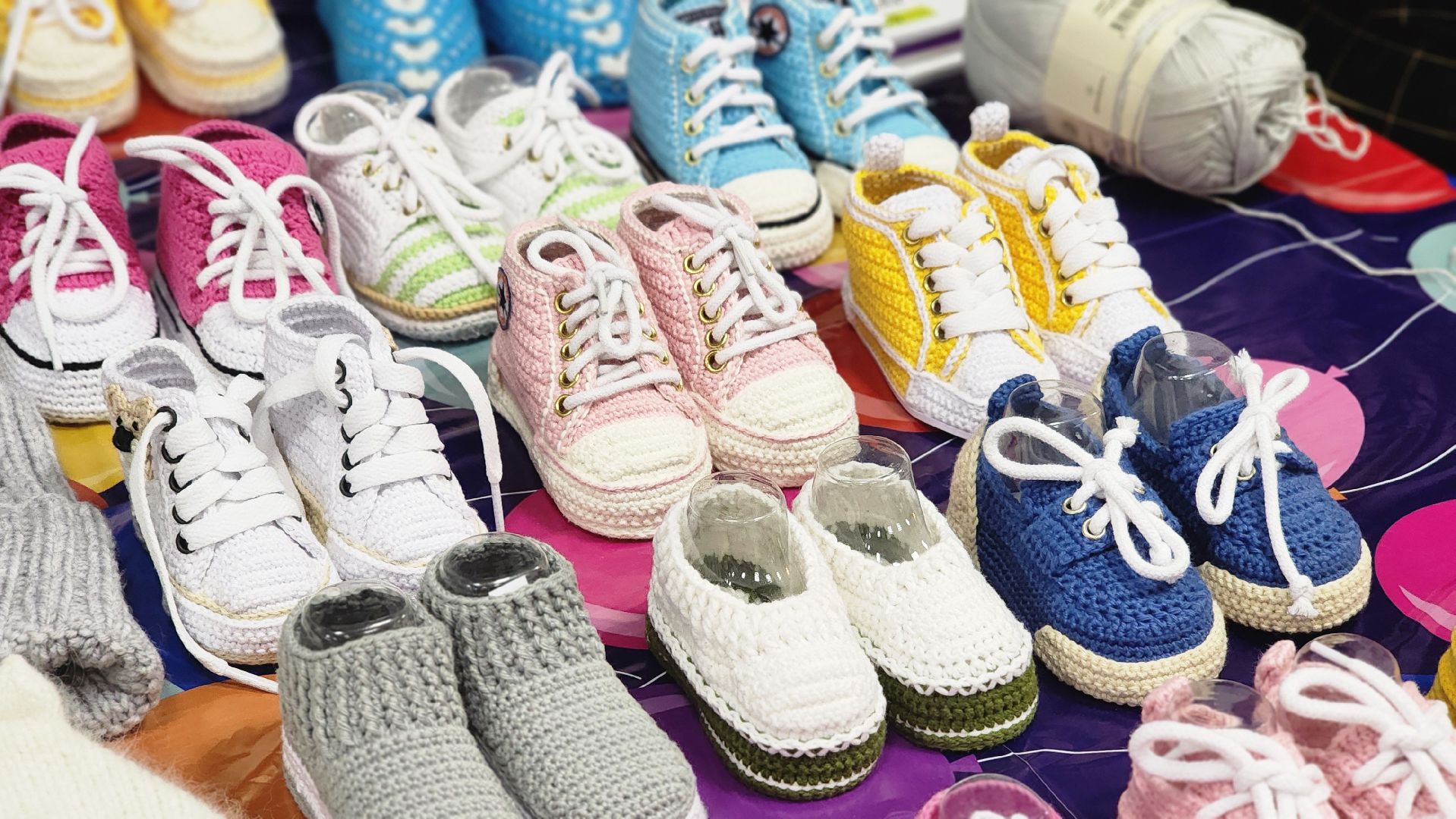 рукодельница, фестиваль, прикладное творчество, протвино, традиция,