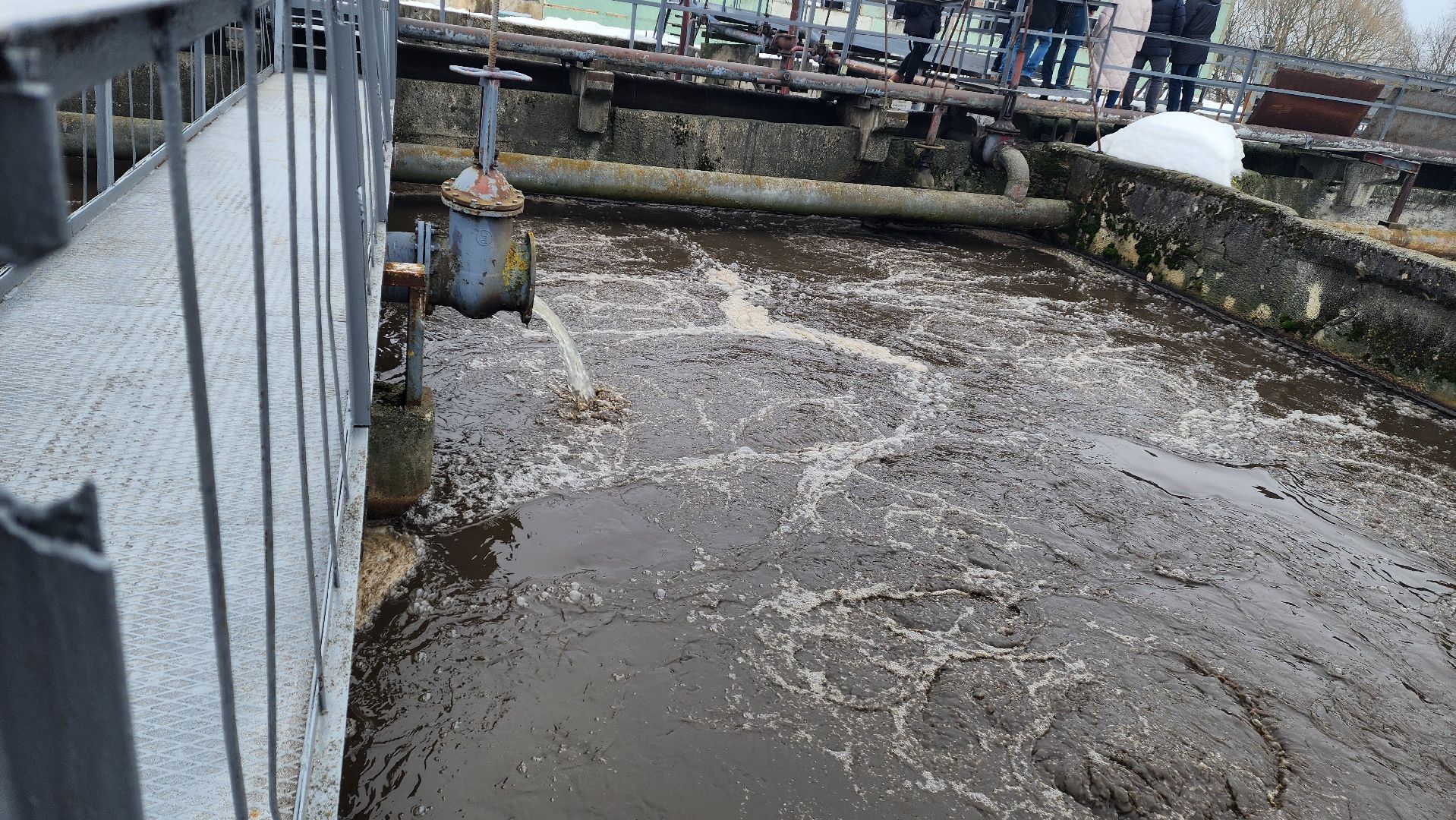 подмосковье, городской округ пушкинский, софрино, Капремонт,