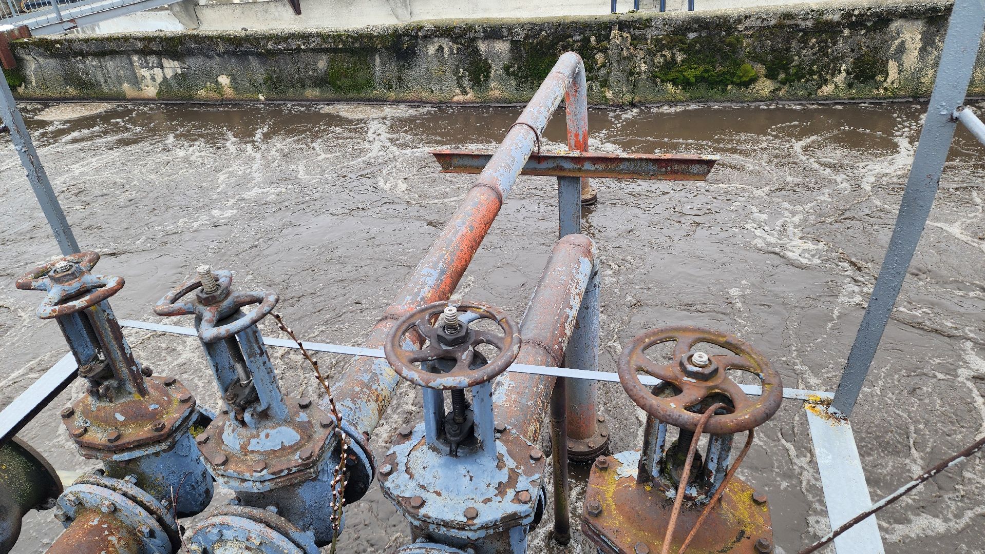 подмосковье, городской округ пушкинский, софрино, Капремонт,