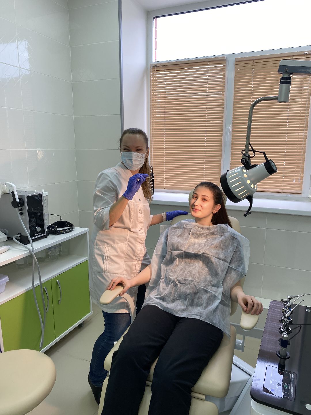 Лобня, экономика, ЗолотойМеркурий