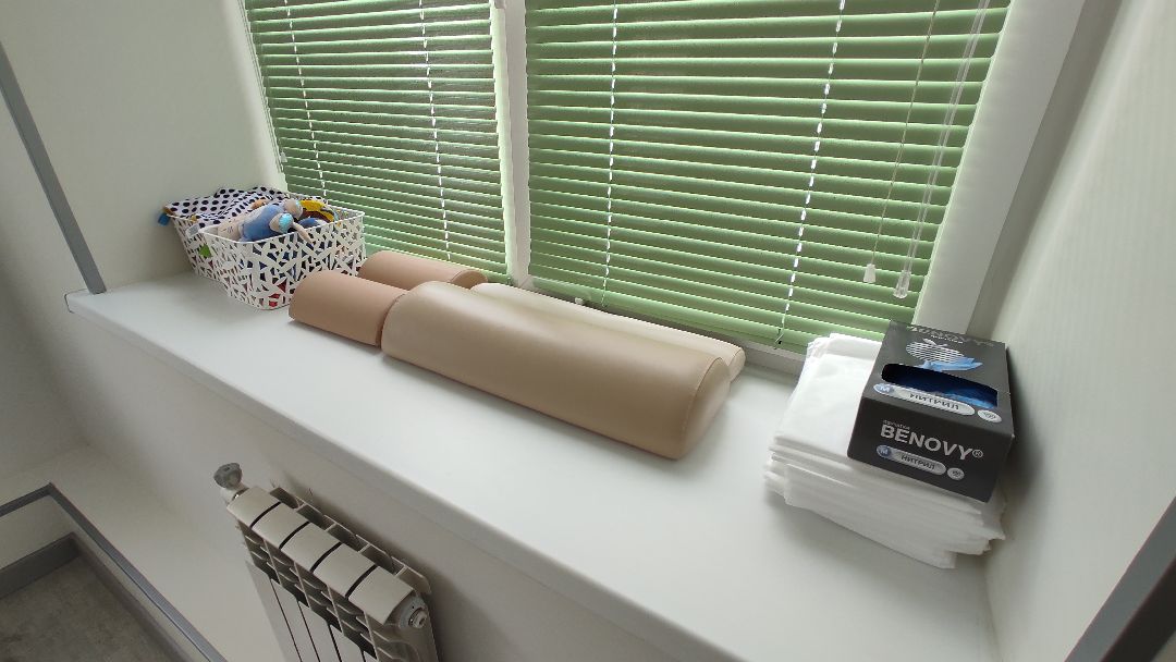 Лобня, экономика, ЗолотойМеркурий