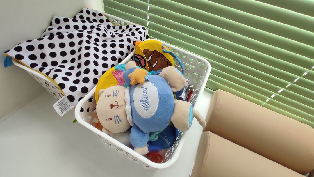 Лобня, экономика, ЗолотойМеркурий