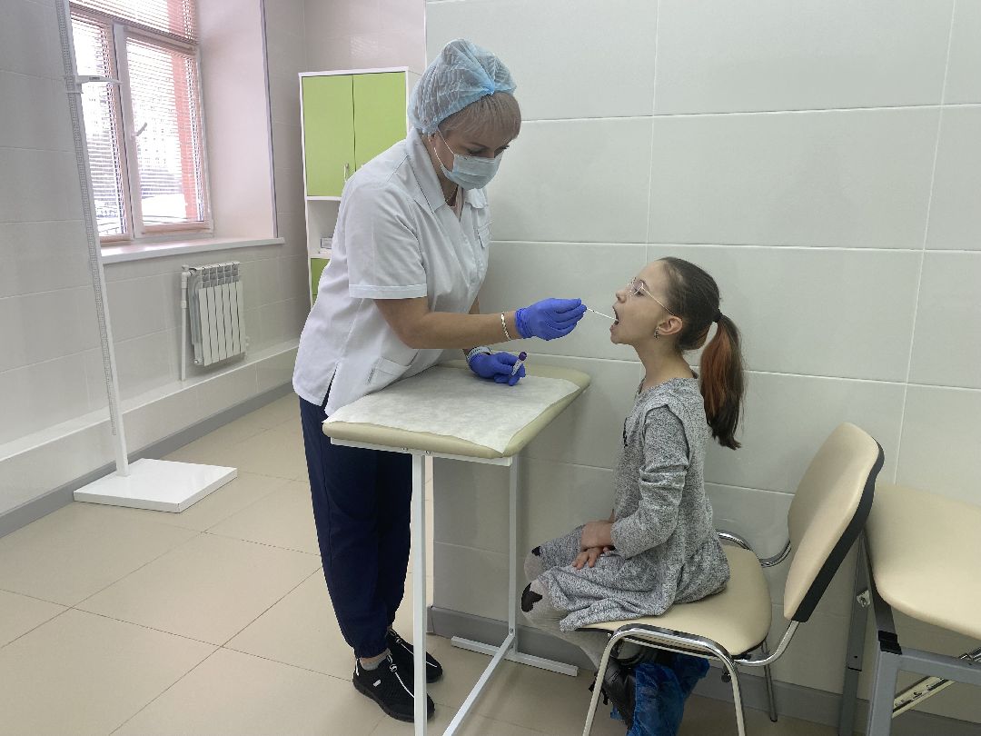 Лобня, экономика, ЗолотойМеркурий