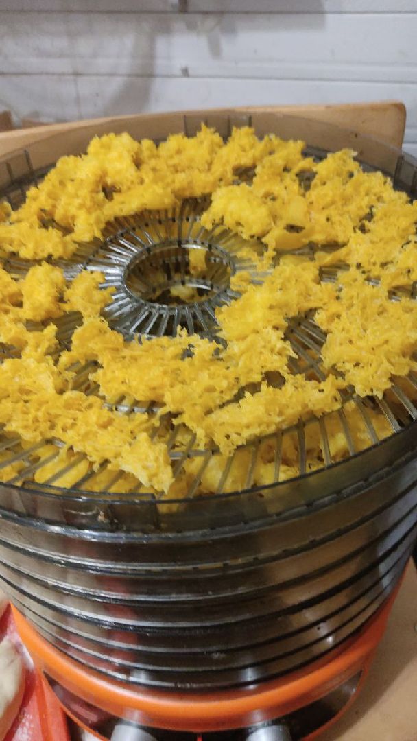 шаховская, сво, штаб помощи,