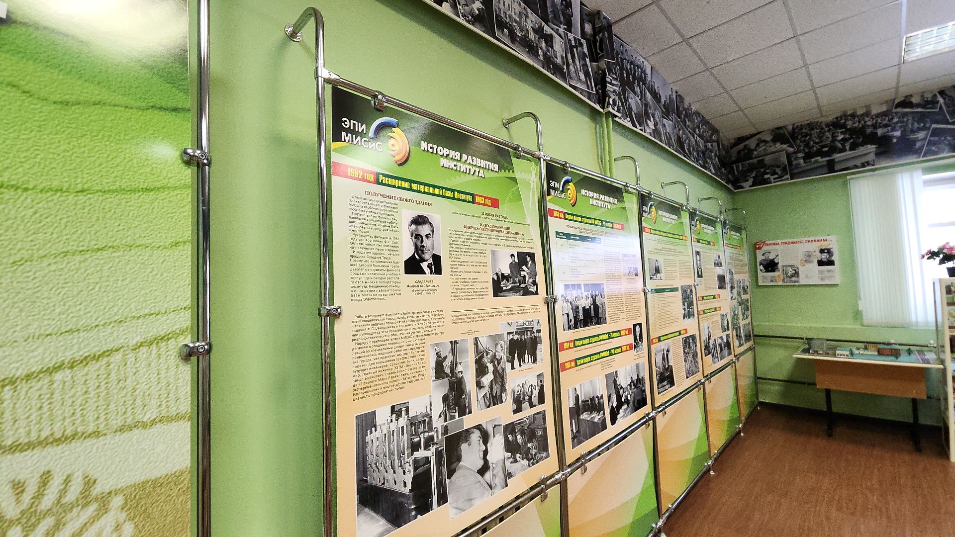 электросталь, институт, мой город, жители города, абитуриенты, студенты, день открытых дверей, московский институт,