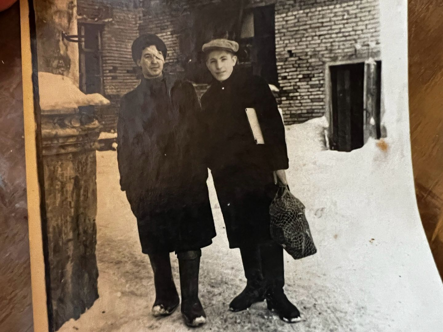 Солнечногорск, Ветеран, Поздравление, день рождения, почетный гражданин,